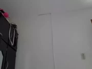 afrodita096 from Chaturbate