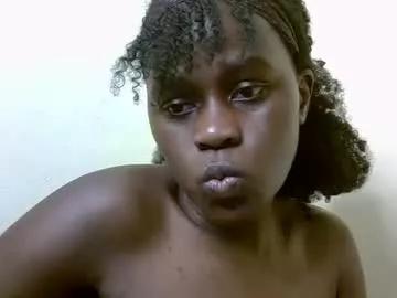 afronubians from Chaturbate is Freechat