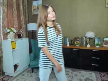 afterrr_tremble from Chaturbate