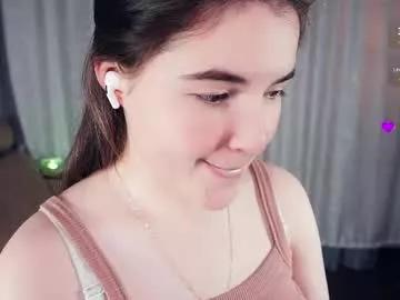 aftonbunkers from Chaturbate is Freechat
