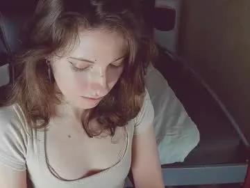 agata_in_wonderland from Chaturbate