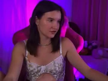 agatawillis from Chaturbate
