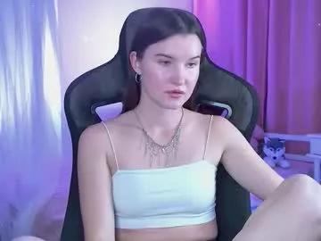agatawillis from Chaturbate