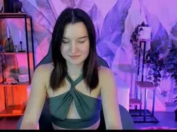 agatawillis from Chaturbate