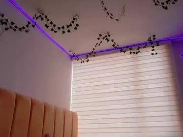 aiiron_m from Chaturbate