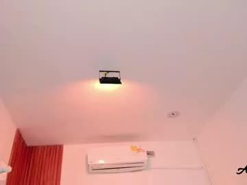 ailann_ from Chaturbate