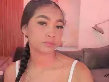 ailann_ from Chaturbate