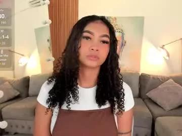 ailann_ from Chaturbate