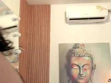 ailann_ from Chaturbate