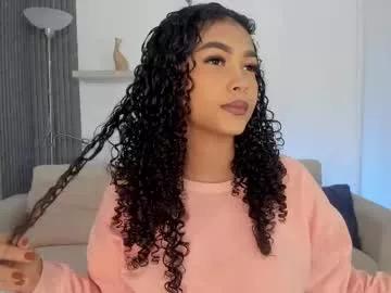 ailann_ from Chaturbate