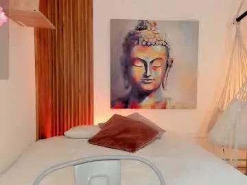 ailann_ from Chaturbate