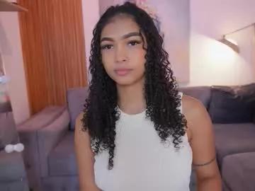 ailann_ from Chaturbate
