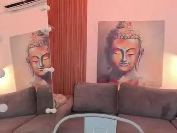ailann_ from Chaturbate