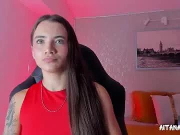 aitana_baker_ from Chaturbate