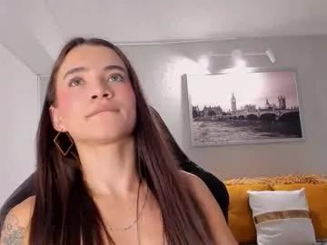 aitana_baker_ from Chaturbate