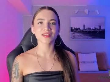 aitana_baker_ from Chaturbate