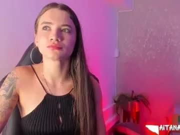 aitana_baker_ from Chaturbate