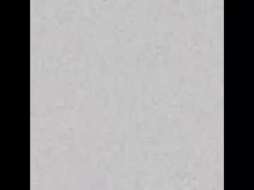 aladino_ms from Chaturbate