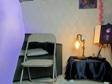 alaia_love77 from Chaturbate