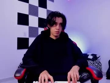 alan_boy01 from Chaturbate
