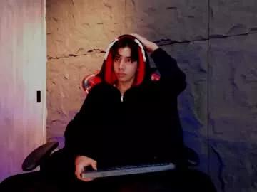 alan_boy01 from Chaturbate