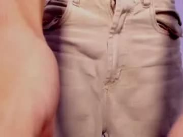 alan_boy01 from Chaturbate