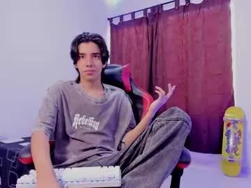alan_boy01 from Chaturbate
