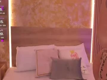 alana_2916 from Chaturbate