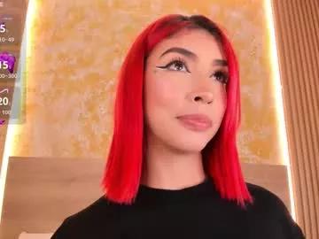 alana_2916 from Chaturbate