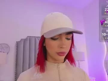 alana_2916 from Chaturbate