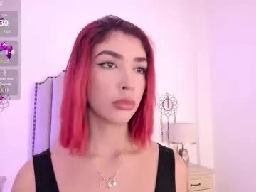 alana_2916 from Chaturbate