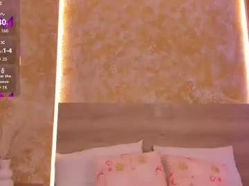 alana_2916 from Chaturbate