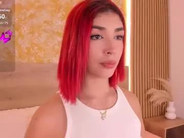 alana_2916 from Chaturbate