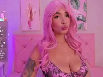 alana_2916 from Chaturbate