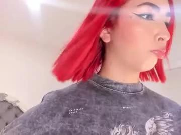 alana_2916 from Chaturbate