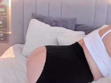 alana__milf from Chaturbate