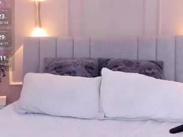 alana__milf from Chaturbate