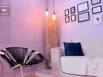 alana__rossetti from Chaturbate