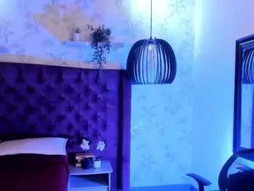 alex_colvin from Chaturbate