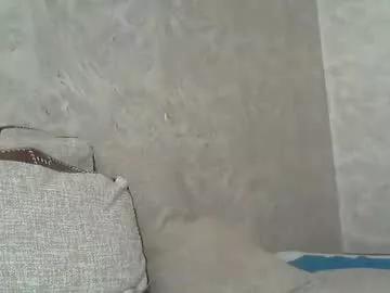 alexchikiss from Chaturbate