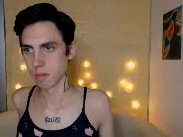 alexnaughty14 from Chaturbate