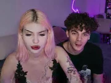alice118james from Chaturbate