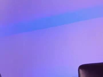 aliice_smithh from Chaturbate