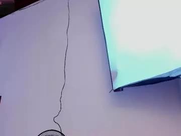 aliice_smithh from Chaturbate