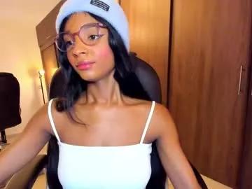 Naked Room alika_houston 