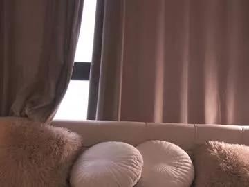 Naked Room alissa_wxw 