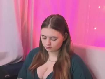 alli_aster from Chaturbate