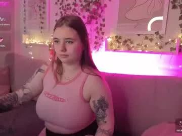 alli_aster from Chaturbate