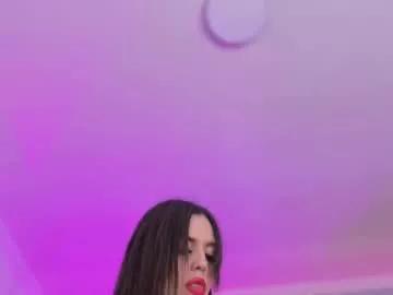 allijadid from Chaturbate