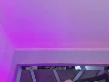 allijadid from Chaturbate